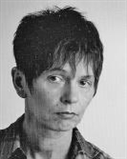 Profilbild Lilliane Kortmann