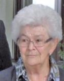 Profilbild Liselotte Ertel
