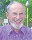 Profilbild Lorenz Graf