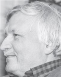 Profilbild Lothar Becker