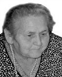 Profilbild Luise Langko