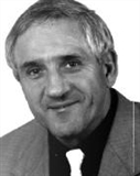Profilbild Manfred Bleisteiner