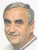 Profilbild Manfred Ertl