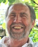 Profilbild Manfred Lauber