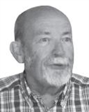 Profilbild Manfred Sperber
