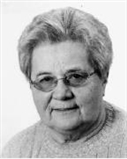 Profilbild Margareta Ringer
