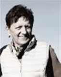 Profilbild Margot Hopfengärtner