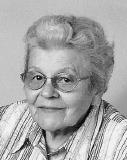 Profilbild Maria Theim