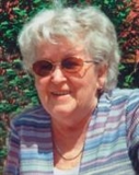 Profilbild Maria Völkl
