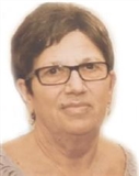 Profilbild Maria Zigli