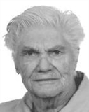 Profilbild Marie Pabst
