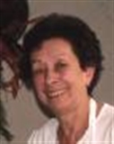 Profilbild Marie Scharrer