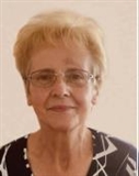 Profilbild Mathilde Dengler