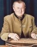 Profilbild Max Grellner