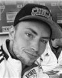 Profilbild Maximilian Kadlec