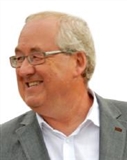 Profilbild Michael Berger