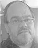 Profilbild Michael Groß