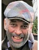 Profilbild Michael Munker