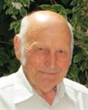 Profilbild Michael Zeberl