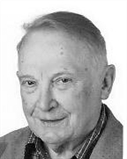 Profilbild Oskar Poppmeier