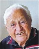 Profilbild Paul Wittmann