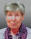 Profilbild Paula Moßburger