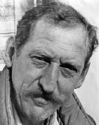 Profilbild Peter Hauenstein
