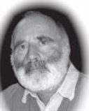 Profilbild Peter Knetzger