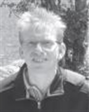 Profilbild Peter Rückerl