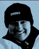 Profilbild Rainer Gleich