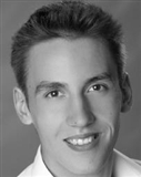 Profilbild Reiner Dietl