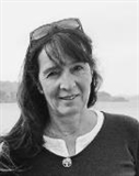 Profilbild Renate Hemmerling