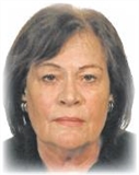 Profilbild Renate Herrmann