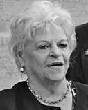 Profilbild Renate Schmidt