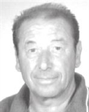 Profilbild Roland Bär