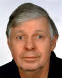 Profilbild Roland Steinert