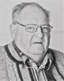 Profilbild Roland Weinmann