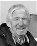 Profilbild Rolf Grimm