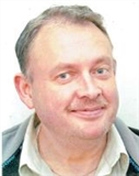 Profilbild Roman Deuerlein
