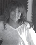 Profilbild Rosamaria Hirschmann-Goetz