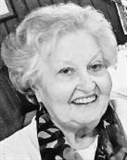 Profilbild Rosamunde Neubing