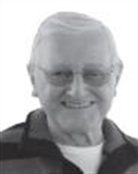 Profilbild Rudolf Wagner