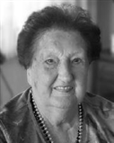 Profilbild Ruth Seubert