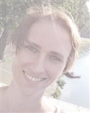 Profilbild Sabrina Loos