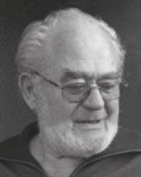 Profilbild Siegfried Niepelt
