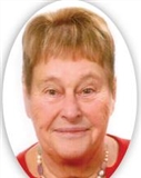 Profilbild Sieglinde Weiß