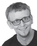 Profilbild Thomas Kayczuck