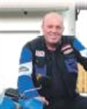 Profilbild Thomas Singer