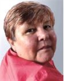 Profilbild Traudi Mursch