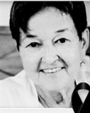 Profilbild Traudl Krillmayer